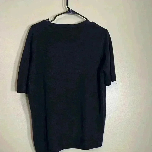 Appleseed’s women blouse size XL. - Picture 6 of 6